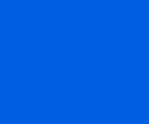 Faucetpay Micro crypto wallet